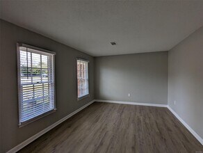 2629 Old Orchard Ln in Montgomery, AL - Building Photo - Building Photo