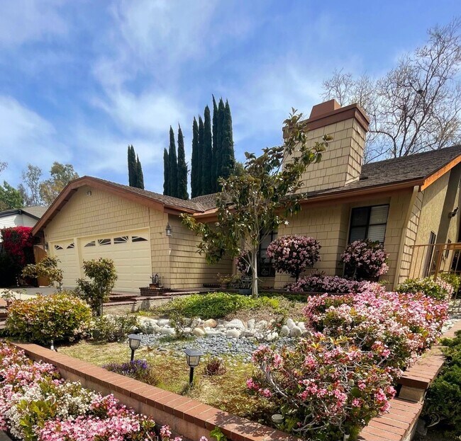 property at 26032 Terra Bella Ave