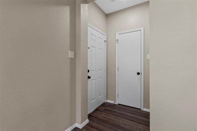 427 Jannie St in Denton, TX - Building Photo - Building Photo