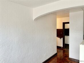 6801 Buffalo Ave in Niagara Falls, NY - Building Photo - Building Photo