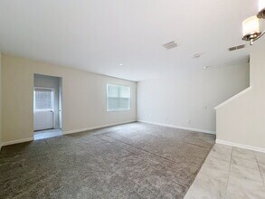 11096 Sweetgum Woods Dr in Orlando, FL - Building Photo - Building Photo