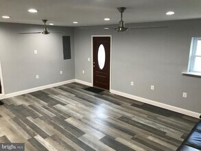 619 Edmund St in Aberdeen, MD - Building Photo - Building Photo