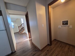 1761-1763 E Lacona Ave in Des Moines, IA - Building Photo - Building Photo