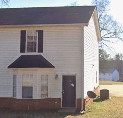 155 Westchester Cir