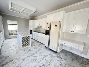 3132 White Shadows Dr in Baton Rouge, LA - Building Photo - Building Photo