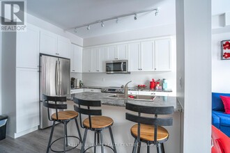 13 CHURCHLEA MEWS in Orillia, ON - Building Photo - Building Photo