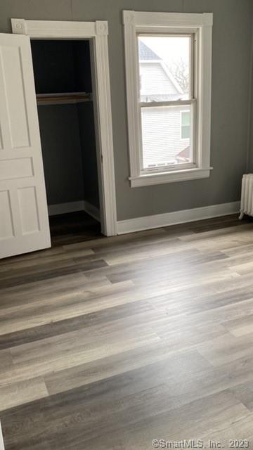 57 Vine St, Unit 2 in Bridgeport, CT - Building Photo