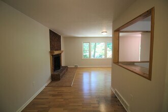 79 Hemlock St in Royal Pines, NC - Building Photo - Building Photo