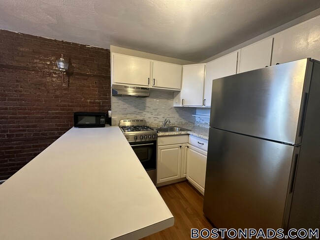 145 Princeton St