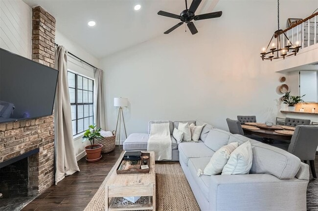property at 1748 Ohlen Rd