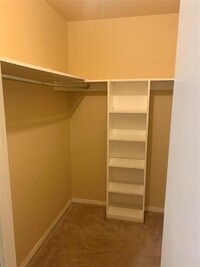 2653 Marilee Ln photo'