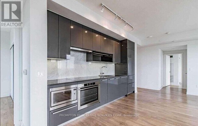 property at 117 McMahon Dr