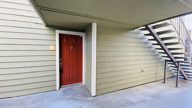 265 Reflections Dr in San Ramon, CA - Building Photo - Building Photo