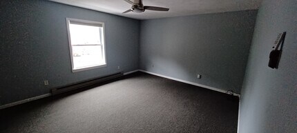 137 Pennsylvania Ave in Binghamton, NY - Building Photo - Building Photo