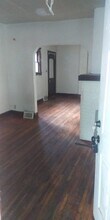 2005 Kelsey Ave in Toledo, OH - Building Photo - Building Photo