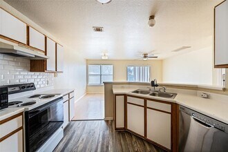 9607 Nightjar Dr in Austin, TX - Building Photo - Building Photo