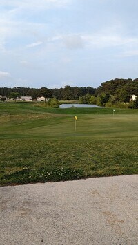 37264 Luff Ct photo'