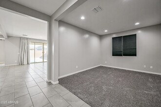 11069 W Hadley St in Avondale, AZ - Building Photo - Building Photo