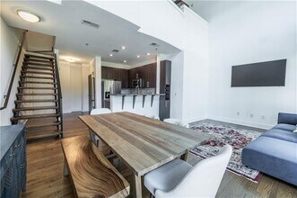 1221 Caroline St NE in Atlanta, GA - Building Photo - Building Photo