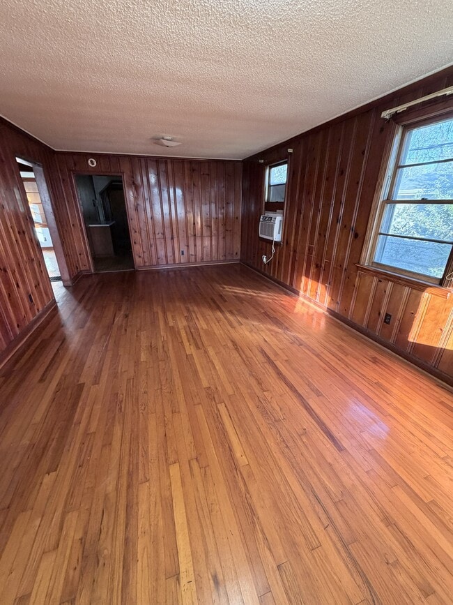 1215 E 35th Street Pl in Chattanooga, TN - Building Photo - Building Photo