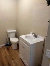 207 N Prairie St in Brookston, IN - Building Photo - Building Photo