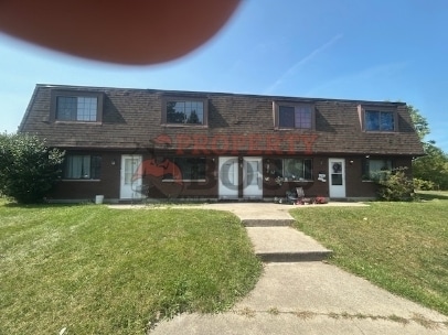 property at 5796 Creekview Ct W