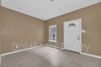 2102 Kimberly Ln in Edinburg, TX - Building Photo - Building Photo