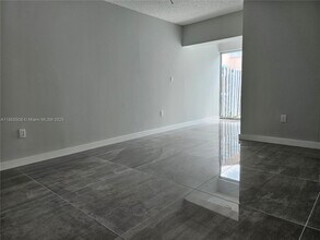 16165 SW 139th Ave in Miami, FL - Building Photo - Building Photo