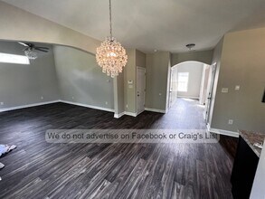 232 Fishers Cv in Raeford, NC - Building Photo - Building Photo