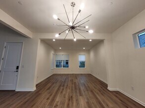 820 Promenade Dr in Superior, CO - Building Photo - Building Photo
