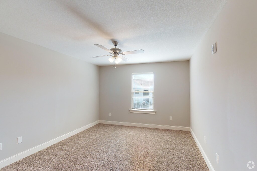 Grove Park Apartments Tallahassee, FL Apartments