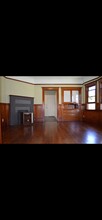 2126 Channing Way, Unit 1 in Berkeley, CA - Building Photo - Building Photo