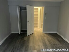 55 Elmwood Ave, Unit 4 in Quincy, MA - Building Photo - Building Photo
