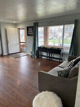 2210 Marshall St in Edgewater, CO - Building Photo - Building Photo