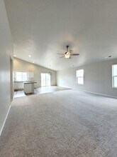 11849 W Skyhaven St in Star, ID - Building Photo - Building Photo