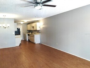 506 Winter Terrace in Winter Haven, FL - Building Photo - Building Photo