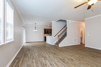 5026 Jelynn St in Raleigh, NC - Building Photo - Building Photo