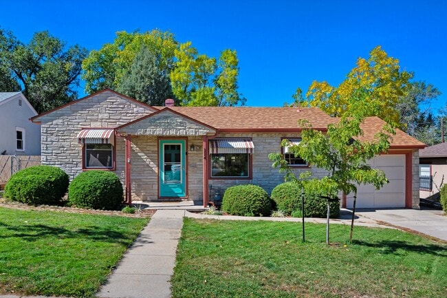 114 N Foote Ave, Unit 114 N Foote Ave