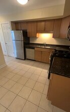 317 Wisconsin Ave in Oak Park, IL - Building Photo - Building Photo