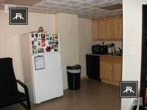 31 Walbridge St in Boston, MA - Building Photo - Building Photo