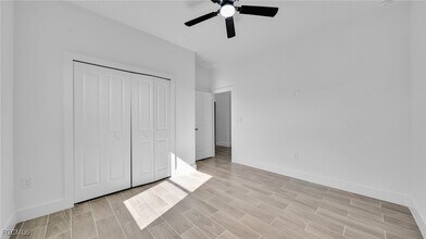 1123 Hightower Ave S in Lehigh Acres, FL - Building Photo - Building Photo