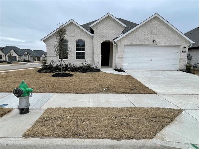 property at 301 Tartane Dr