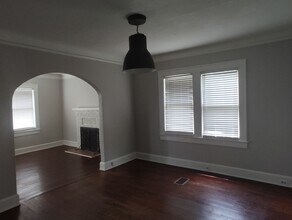 405 W 18th St in Sanford, FL - Building Photo - Building Photo