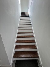 88-36 77th St in Queens, NY - Building Photo - Building Photo