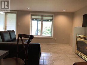 38XX W 11th Ave in Vancouver, BC - Building Photo - Building Photo