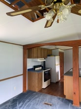 2147 Watts Dr in Richmond, KY - Building Photo - Building Photo
