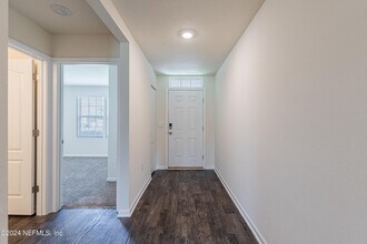 3474 Cliffside Way in Green Cove Springs, FL - Building Photo - Building Photo