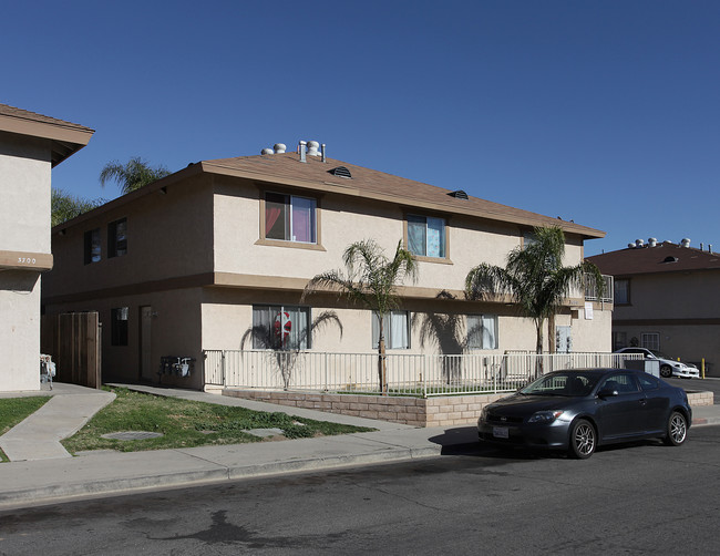 3680 Nashland Ave in Lake Elsinore, CA - Building Photo - Building Photo