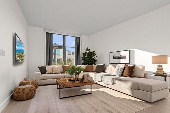 property at 102 Christopher Columbus Dr