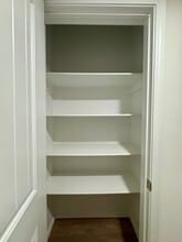 2800 W Mockingbird Ln in Rogers, AR - Building Photo - Building Photo